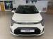 Kia Picanto 1.2 EX auto - Thumbnail 2