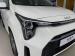 Kia Picanto 1.2 EX auto - Thumbnail 3