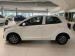 Kia Picanto 1.2 EX auto - Thumbnail 4
