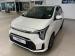 Kia Picanto 1.2 EX auto - Thumbnail 5