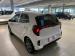 Kia Picanto 1.2 EX auto - Thumbnail 6