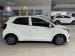 Kia Picanto 1.2 EX auto - Thumbnail 8