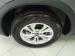 Chery Tiggo 4 PRO 1.5 LIT CVT - Thumbnail 10