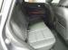 Chery Tiggo 4 PRO 1.5 LIT CVT - Thumbnail 12