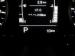 Chery Tiggo 4 PRO 1.5 LIT CVT - Thumbnail 13