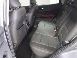 Chery Tiggo 4 PRO 1.5 LIT CVT - Image 20