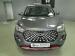 Chery Tiggo 4 PRO 1.5 LIT CVT - Thumbnail 2