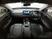 Chery Tiggo 4 PRO 1.5 LIT CVT - Thumbnail 7