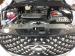 Chery Tiggo 4 PRO 1.5 LIT CVT - Thumbnail 9