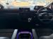 Hyundai Staria 2.2D Luxury automatic - Thumbnail 10