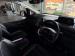 Hyundai Staria 2.2D Luxury automatic - Thumbnail 11
