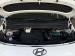 Hyundai Staria 2.2D Luxury automatic - Thumbnail 12