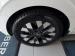 Hyundai Staria 2.2D Luxury automatic - Thumbnail 13
