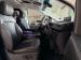 Hyundai Staria 2.2D Luxury automatic - Thumbnail 14