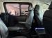 Hyundai Staria 2.2D Luxury automatic - Thumbnail 16
