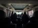 Hyundai Staria 2.2D Luxury automatic - Thumbnail 17