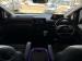 Hyundai Staria 2.2D Luxury automatic - Thumbnail 20