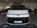 Hyundai Staria 2.2D Luxury automatic - Thumbnail 2