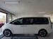 Hyundai Staria 2.2D Luxury automatic - Thumbnail 4