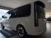 Hyundai Staria 2.2D Luxury automatic - Thumbnail 5
