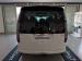 Hyundai Staria 2.2D Luxury automatic - Thumbnail 6