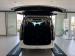 Hyundai Staria 2.2D Luxury automatic - Thumbnail 7