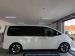 Hyundai Staria 2.2D Luxury automatic - Thumbnail 8