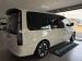 Hyundai Staria 2.2D Luxury automatic - Thumbnail 9