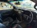 Toyota Hilux 2.8 GD-6 Raider 4X4 automaticD/C - Thumbnail 11