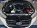 Toyota Hilux 2.8 GD-6 Raider 4X4 automaticD/C - Thumbnail 12