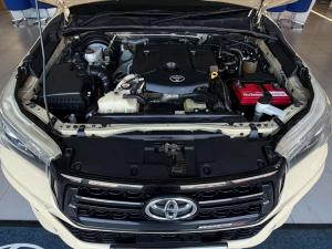 Toyota Hilux 2.8 GD-6 Raider 4X4 automaticD/C - Image 12