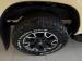 Toyota Hilux 2.8 GD-6 Raider 4X4 automaticD/C - Thumbnail 13