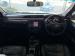 Toyota Hilux 2.8 GD-6 Raider 4X4 automaticD/C - Thumbnail 14