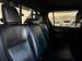 Toyota Hilux 2.8 GD-6 Raider 4X4 automaticD/C - Thumbnail 15
