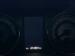 Toyota Hilux 2.8 GD-6 Raider 4X4 automaticD/C - Thumbnail 16