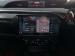 Toyota Hilux 2.8 GD-6 Raider 4X4 automaticD/C - Thumbnail 18