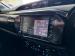 Toyota Hilux 2.8 GD-6 Raider 4X4 automaticD/C - Thumbnail 19