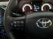 Toyota Hilux 2.8 GD-6 Raider 4X4 automaticD/C - Thumbnail 20