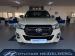 Toyota Hilux 2.8 GD-6 Raider 4X4 automaticD/C - Thumbnail 2