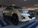 Toyota Hilux 2.8 GD-6 Raider 4X4 automaticD/C - Thumbnail 3