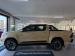 Toyota Hilux 2.8 GD-6 Raider 4X4 automaticD/C - Thumbnail 4