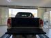 Toyota Hilux 2.8 GD-6 Raider 4X4 automaticD/C - Thumbnail 7