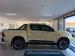 Toyota Hilux 2.8 GD-6 Raider 4X4 automaticD/C - Thumbnail 8