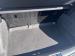 Volkswagen Polo Vivo hatch 1.6 Life - Thumbnail 10