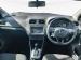 Volkswagen Polo Vivo hatch 1.6 Life - Thumbnail 11