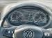 Volkswagen Polo Vivo hatch 1.6 Life - Thumbnail 13