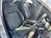 Volkswagen Polo Vivo hatch 1.6 Life - Thumbnail 14