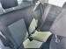 Volkswagen Polo Vivo hatch 1.6 Life - Thumbnail 15