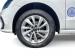 Volkswagen Polo Vivo hatch 1.6 Life - Thumbnail 16