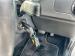 Volkswagen Polo Vivo hatch 1.6 Life - Thumbnail 17